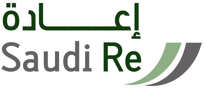 Saudi Reinsurance Company “Saudi Re” Achieves Remarkable Q1 2024 Performance with a Significant Profit Increase of SAR 31.8 Million, Surging by 184%
