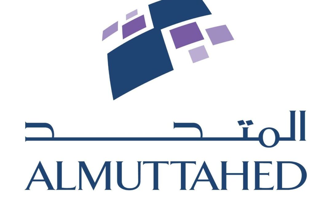 جمعية «المتحد للاستثمار» تناقش تفويض مجلس الإدارة في شأن الطرح والإدراج